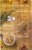 General Mills Honey Nut Cheerios Family Size Cereal Perspective: right