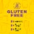 Betty Crocker™ Bisquick™ Gluten Free Pancake & Baking Mix Perspective: right