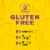 Betty Crocker Bisquick, Gluten Free Pancake and Baking Mix Perspective: right