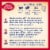 Betty Crocker™ Gluten Free Yellow Cake Mix Perspective: right