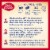 Betty Crocker™ Gluten Free Yellow Cake Mix Perspective: right