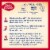 Betty Crocker™ Gluten Free Chocolate Brownie Mix Perspective: right