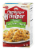 Hamburger Helper Italian Four Cheese Lasagna Perspective: right