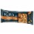 Ratio KETO Friendly Toasted Almond Crunchy Bars Perspective: right