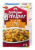 Hamburger Helper Classic Bacon Cheeseburger Perspective: right