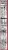Hamburger Helper Bacon Cheeseburger Pasta & Sauce Mix Perspective: right