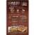 Betty Crocker Loaded Potato Casserole Perspective: right