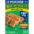 Nature Valley Crunchy Granola Bar Variety Pack Perspective: right