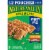 Nature Valley Crunchy Granola Bars Variety Pack Perspective: right