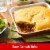 Betty Crocker™ Cornbread and Muffin Mix Perspective: right