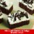 Betty Crocker™ Fudge Brownie Mix Perspective: right
