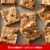 Betty Crocker Chocolate Chip Cookie Mix Perspective: right