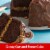 Betty Crocker™ Gluten Free Whipped Chocolate Frosting Perspective: right