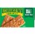 Nature Valley Oats 'n Honey Crunchy Granola Bars Perspective: right