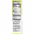 Nature Valley Peanut Butter Chocolate Three Layer Granola Nut Bars Perspective: right
