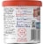 Betty Crocker Whipped Strawberry Mist Frosting Perspective: right