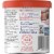 Betty Crocker™ Gluten Free Whipped Strawberry Mist Frosting Perspective: right