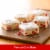 Betty Crocker™ Gluten Free Fluffy White Whipped Frosting Perspective: right