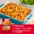 Hamburger Helper™ Cheeseburger Macaroni Made With Real Cheese Perspective: right