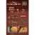 Betty Crocker Cheesy Scalloped Potatoes Perspective: right