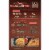 Betty Crocker Cheesy Scalloped Potatoes Perspective: right
