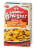 Hamburger Helper Cheddar Cheese Melt Perspective: right