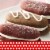 Betty Crocker Super Moist Devil's Food Cake Mix Perspective: right