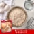 Betty Crocker™ Delights Super Moist™ Carrot Cake Mix Perspective: right
