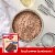Betty Crocker™ Super Moist™ Chocolate Fudge Cake Mix Perspective: right