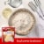 Betty Crocker™ Super Moist™ French Vanilla Cake Mix Perspective: right