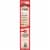 Betty Crocker™ Delights Super Moist™ German Chocolate Cake Mix Perspective: right
