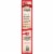 Betty Crocker™ Delights Super Moist™ German Chocolate Cake Mix Perspective: right