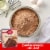 Betty Crocker™ Favorites Super Moist™ Milk Chocolate Cake Mix Perspective: right