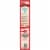 Betty Crocker™ Super Moist™ Party Rainbow Chip Cake Mix Perspective: right