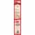 Betty Crocker™ Delights Super Moist™ Spice Cake Mix Perspective: right