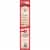 Betty Crocker™ Super Moist™ Strawberry Cake Mix Perspective: right