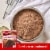 Betty Crocker Super Moist Triple Chocolate Fudge Cake Mix Perspective: right