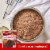 Betty Crocker Super Moist Triple Chocolate Fudge Cake Mix Perspective: right
