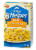 Tuna Helper Classic Cheesy Pasta Perspective: right