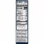 Fiber One Protein Coconut Almond Chewy Bars Perspective: right