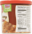 Betty Crocker Coconut Pecan Frosting Perspective: right
