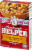 Hamburger Helper Cheeseburger Macaroni Perspective: right