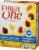 Fiber One Assorted Fruit Snacks Perspective: right