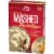 Betty Crocker™ Mashed Potatoes Perspective: right