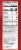 Hamburger Helper Beef Pasta & Sauce Mix Twin Pack Perspective: right