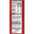 Hamburger Helper Lasagna Twin Pack Perspective: right