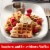 Betty Crocker™ Bisquick™ Original All Purpose Baking Mix Perspective: right