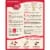 Betty Crocker™ Favorites Dark Chocolate Brownie Mix Perspective: right