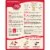 Betty Crocker™ Favorites Dark Chocolate Brownie Mix Perspective: right