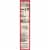 Betty Crocker Low Fat Fudge Family Size Brownie Mix Perspective: right